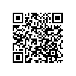 1210Y0630271JAR QRCode