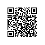 1210Y0630272FFT QRCode