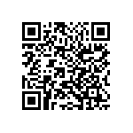 1210Y0630272JCR QRCode