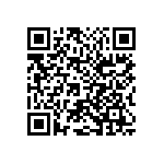 1210Y0630273JER QRCode