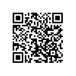 1210Y0630273KET QRCode