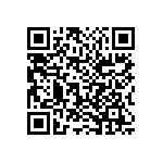 1210Y0630330JFT QRCode