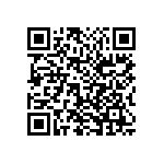 1210Y0630331GFT QRCode