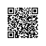 1210Y0630332JXT QRCode