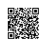 1210Y0630333JCR QRCode