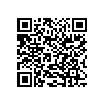 1210Y0630333KCR QRCode