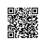 1210Y0630333KER QRCode