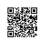 1210Y0630333MDR QRCode