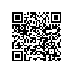 1210Y0630334JXR QRCode