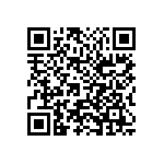 1210Y0630390GAR QRCode