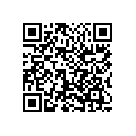 1210Y0630391FAT QRCode