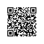 1210Y0630391JCT QRCode