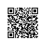 1210Y0630392FFT QRCode