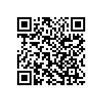 1210Y0630472GFT QRCode