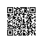 1210Y0630472JAR QRCode