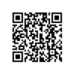 1210Y0630472JDR QRCode