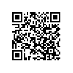 1210Y0630472JFT QRCode