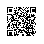 1210Y0630472KXR QRCode