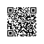 1210Y0630473JXT QRCode