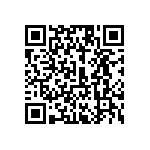 1210Y0630474MER QRCode