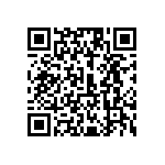 1210Y0630561JAR QRCode