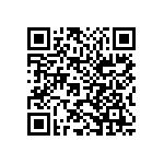 1210Y0630561JFR QRCode