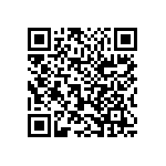 1210Y0630562JCT QRCode