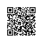 1210Y0630562JER QRCode