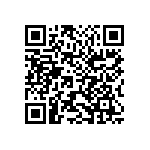 1210Y0630562KAR QRCode