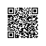 1210Y0630562MER QRCode