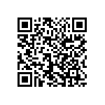 1210Y0630562MET QRCode