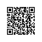 1210Y0630564MET QRCode