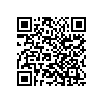 1210Y0630680KCR QRCode