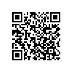 1210Y0630681FFT QRCode