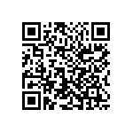 1210Y0630683KET QRCode