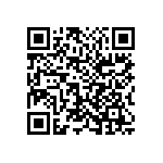 1210Y0630684KDT QRCode