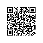 1210Y0630684MET QRCode