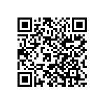 1210Y0630821FCR QRCode