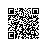 1210Y0630821GAT QRCode