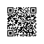 1210Y0630822JER QRCode