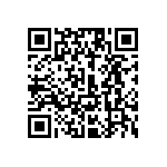 1210Y0630822MER QRCode