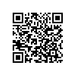 1210Y0630823JDR QRCode