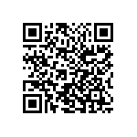 1210Y0630823MER QRCode