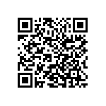 1210Y0630823MXR QRCode