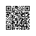 1210Y0633P90CFT QRCode