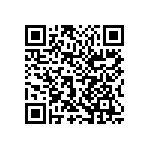 1210Y0634P70CFT QRCode