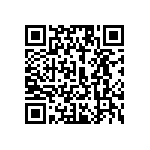 1210Y0634P70DAR QRCode