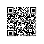 1210Y0635P60CFR QRCode