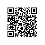 1210Y0636P80BCR QRCode