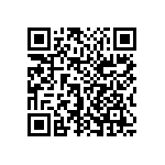 1210Y0638P20DAT QRCode